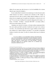 siguiente página →