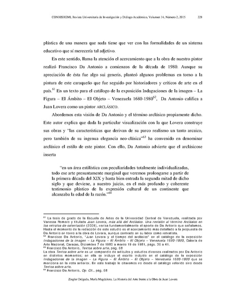Archivo:Wh pv LoveraJuan Docum PR 280116 2.pdf