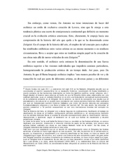 siguiente página →