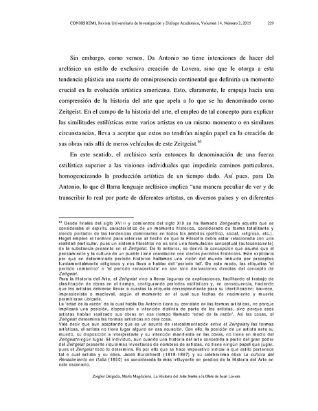 Archivo:Wh pv LoveraJuan Docum PR 280116 2.pdf