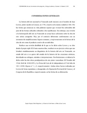 siguiente página →