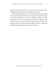 siguiente página →