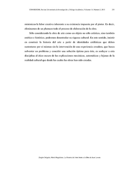 Archivo:Wh pv LoveraJuan Docum PR 280116 2.pdf