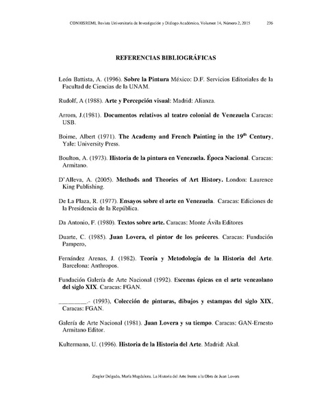 Archivo:Wh pv LoveraJuan Docum PR 280116 2.pdf