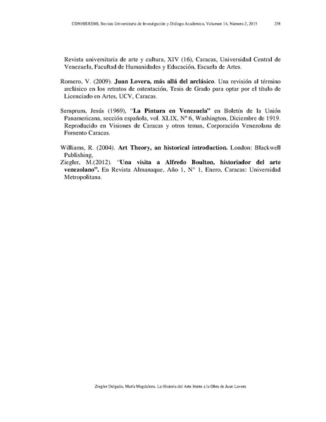 Archivo:Wh pv LoveraJuan Docum PR 280116 2.pdf