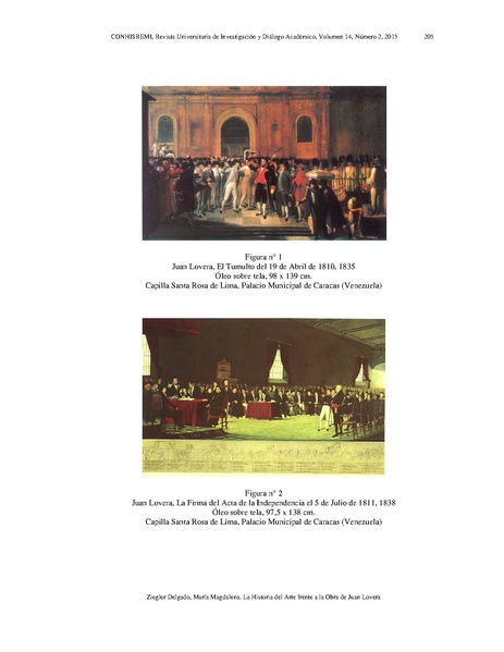 Archivo:Wh pv LoveraJuan Docum PR 280116 2.pdf