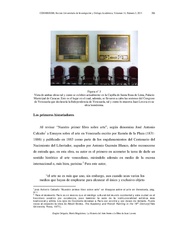 siguiente página →