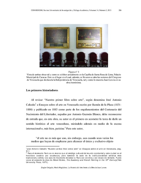 Archivo:Wh pv LoveraJuan Docum PR 280116 2.pdf