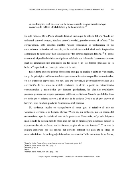 Archivo:Wh pv LoveraJuan Docum PR 280116 2.pdf