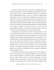 siguiente página →