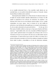 siguiente página →