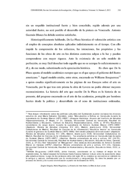 Archivo:Wh pv LoveraJuan Docum PR 280116 2.pdf
