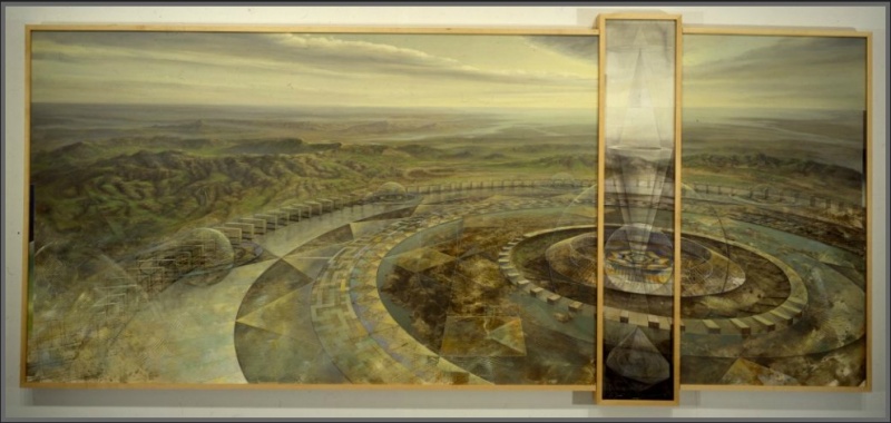 Archivo:Wh pv Quilici Pancho Obra64 AT072018.jpg