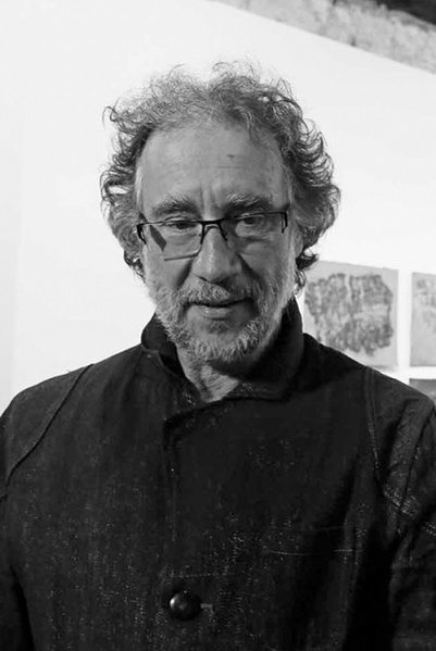 Archivo:Wh pv Quilici Pancho Artista5 AT072018.jpg