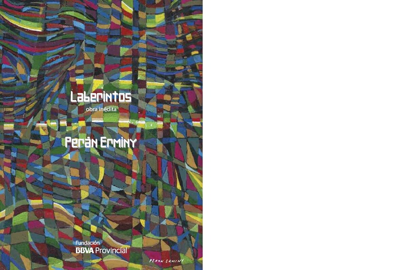 Archivo:CatalogoPeranErminy.pdf
