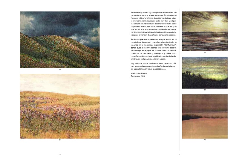 Archivo:CatalogoPeranErminy.pdf