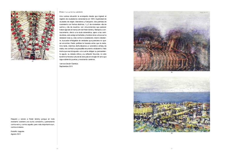Archivo:CatalogoPeranErminy.pdf