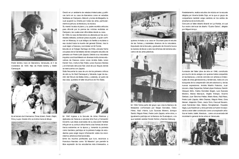 Archivo:CatalogoPeranErminy.pdf