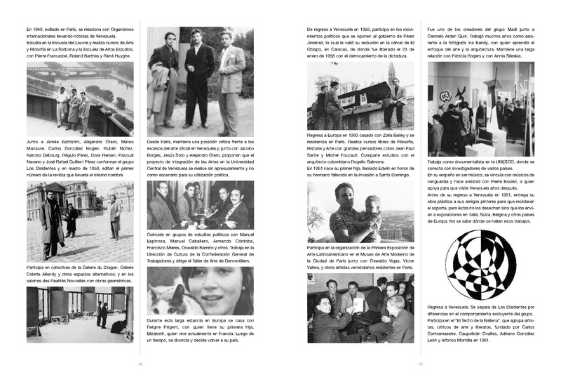 Archivo:CatalogoPeranErminy.pdf