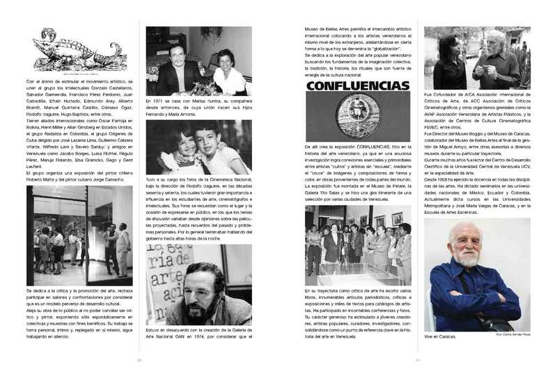 Archivo:CatalogoPeranErminy.pdf