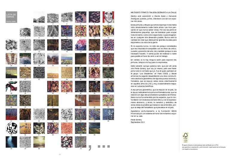 Archivo:CatalogoPeranErminy.pdf