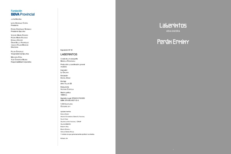 Archivo:CatalogoPeranErminy.pdf