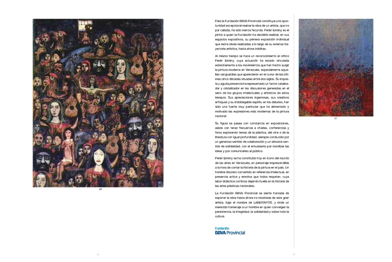 Archivo:CatalogoPeranErminy.pdf