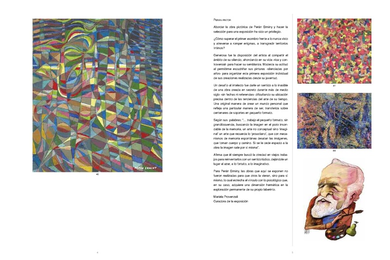 Archivo:CatalogoPeranErminy.pdf