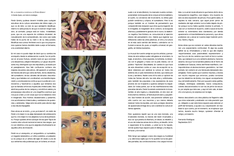 Archivo:CatalogoPeranErminy.pdf