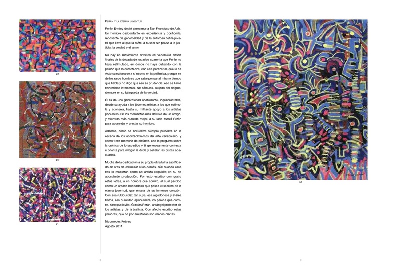 Archivo:CatalogoPeranErminy.pdf