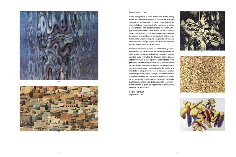 Archivo:CatalogoPeranErminy.pdf