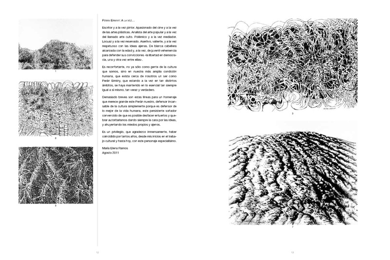 Archivo:CatalogoPeranErminy.pdf