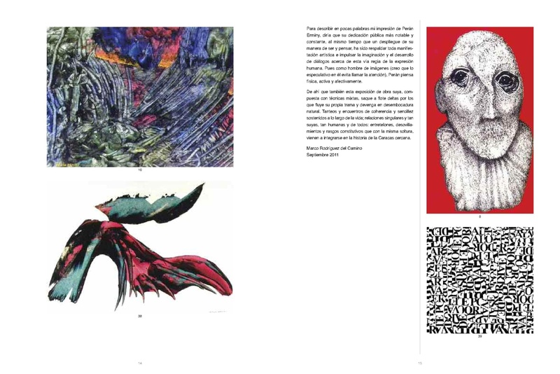 Archivo:CatalogoPeranErminy.pdf