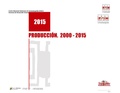 2015.1030 Produccion.pdf