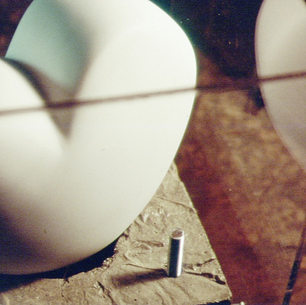 Archivo:Wh pv sydiareyes obras 15 BB 160418.jpg