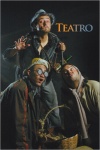 Obras Teatro 01 DonnaCaminos.jpg