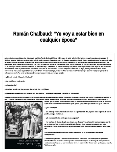Archivo:Wh pv ChalbaudRoman Docum PR 110616 1.pdf