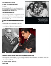 siguiente página →