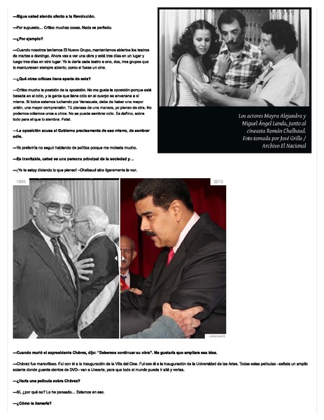 Archivo:Wh pv ChalbaudRoman Docum PR 110616 1.pdf