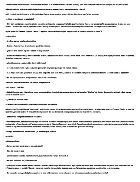 Archivo:Wh pv ChalbaudRoman Docum PR 110616 1.pdf