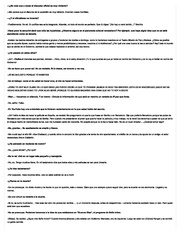 siguiente página →