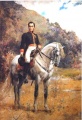Bolívar en Carabobo.jpg