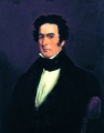 Adams Lewis Brian 1845.jpg