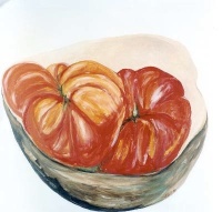 LavieMariaElena Pintura TomatesenTotuma.jpg