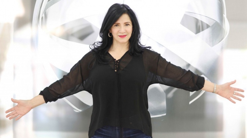 Archivo:Wh pv sydia reyes fotoartista 01 BB 160418.jpg