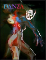 Obras Danza 01 DonnaCaminos Web.jpg
