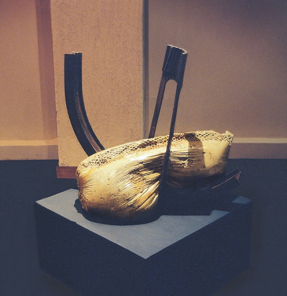 Archivo:Wh pv sydiareyes obras 01 BB 160418.jpg