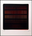 Copia de en vertical rojo y oro 1985.JPG