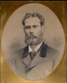 Auto retrato 1890.JPG
