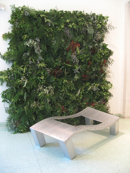 Archivo:Wh pv sydiareyes obras 30 BB 160418.jpg